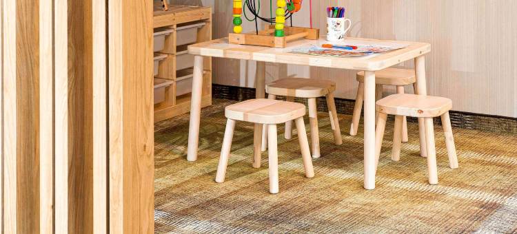 宜必思尚品卢布林斯塔勒米亚斯托酒店(Ibis Styles Lublin Stare Miasto)图片