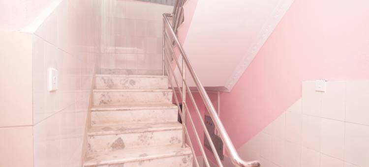 OYO622科唐酒店(OYO 622 Hotel Khotang)图片