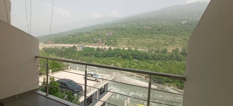 钻石维沙利(Diamond Vaishali)图片