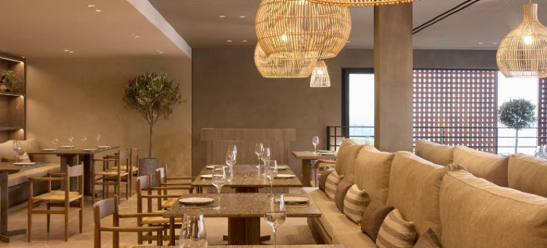 Ella Rocrita = 艾拉罗克里塔(Ella Rocrita)图片