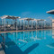 Iberostar Marqués de la Torre