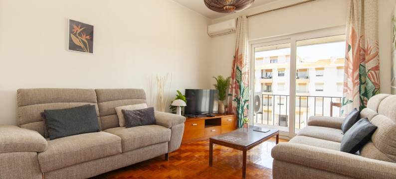 Y 02 - Bedroom 2 in Trindade Sun Guesthouse图片