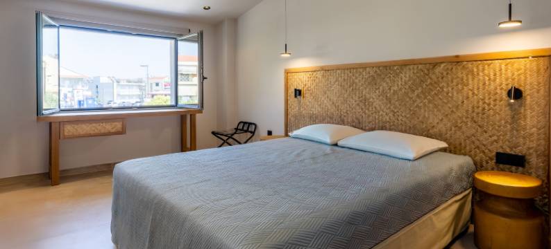 提内斯舒适生活(Thines Comfort Living)图片