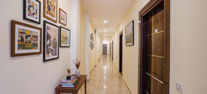 Via Red Diamond图片