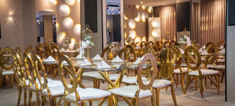 里亚姆酒店(Lijam Apartments)图片