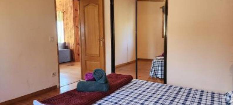 Complejo Rural Los Pedregales图片