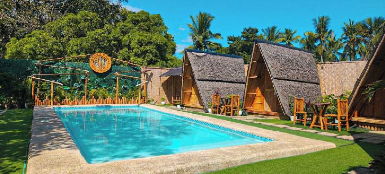 竹林皇家客房 by Hiverooms(Bamboo Grove Royale by Hiverooms)图片