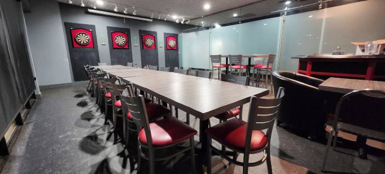 海滨汽车旅馆(Riviera Motor Inn)图片