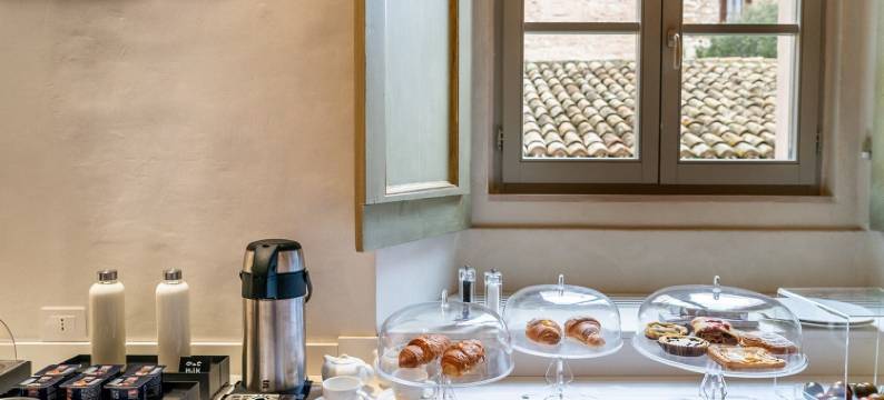 斯巴拉格里尼宫(Palazzo Sbaraglini)图片