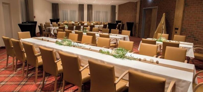 桑特皇家酒店 - 格桑恩斯里特瓦姆巴德施泰因(Santé Royale Hotel- & Gesundheitsresort Warmbad Wolkenstein)图片