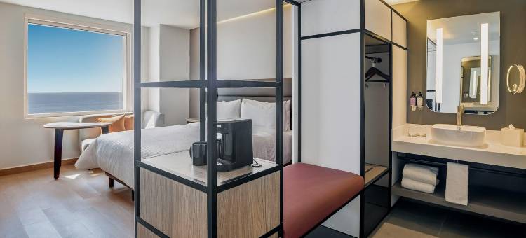 Fiesta Inn Mazatlán图片