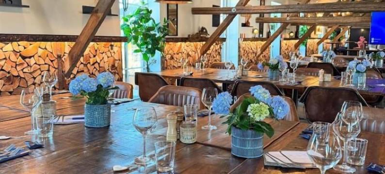 乐趣艺术布洛库斯(Fun Art Blokhus)图片