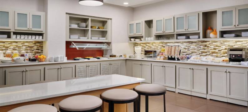 大急流城南凯悦嘉轩酒店(Hyatt Place Grand Rapids South)图片