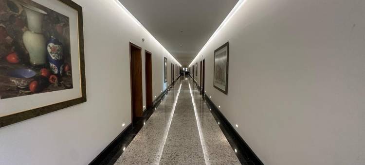 林康度假村(Rincão Resort)图片