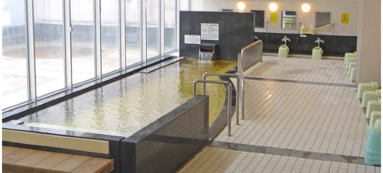 Hotel Shikinokaze图片