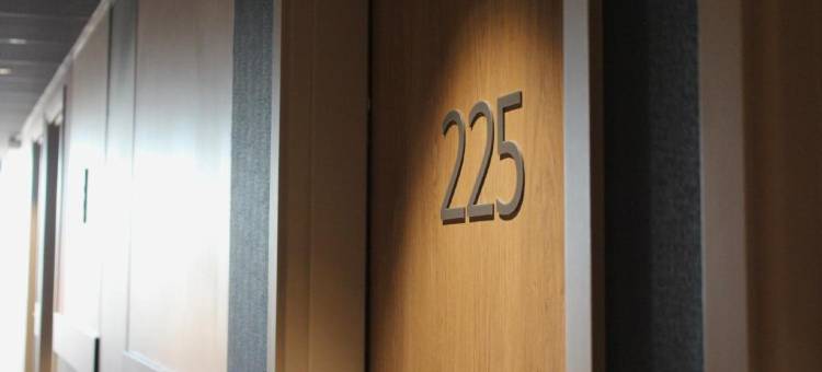 第戎屈埃蒂尼贝斯特韦斯特酒店(Best Western Dijon Quetigny)图片