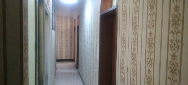 潍坊金源宾馆图片