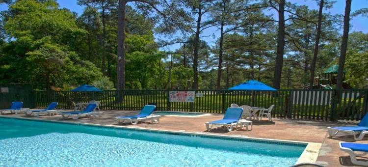 达拉斯沃斯堡机场西-赫斯特Candlewood Suites(Candlewood Suites DFW West - Hurst)图片