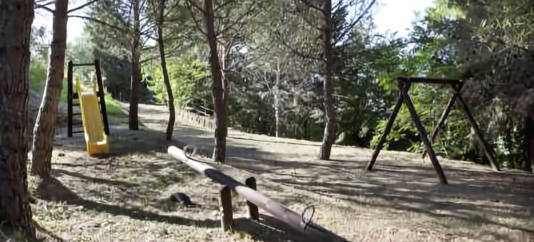 伊尔城堡农庄旅馆(Agriturismo il Castello)图片
