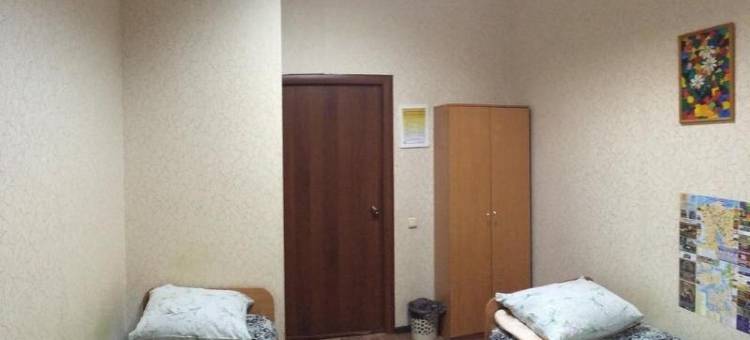 阿基思贝酒店(Akspai Hotel)图片