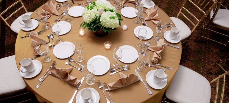 西雅图博塞尔希尔顿花园酒店(Hilton Garden Inn Seattle/Bothell)图片