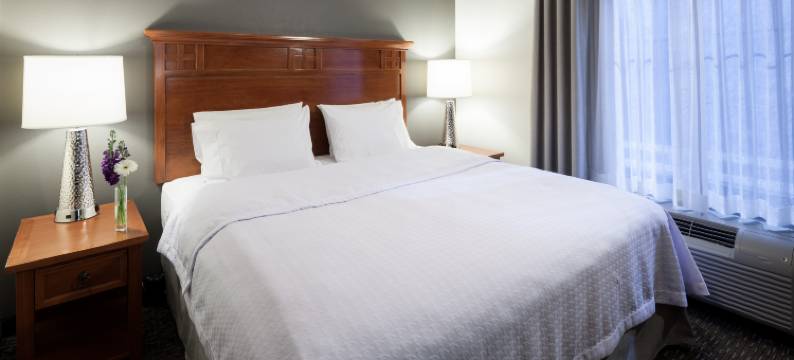 Homewood Suites by Hilton-阿古拉山(Homewood Suites by Hilton Agoura Hills)图片