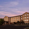 Homewood Suites by Hilton奥兰德公园