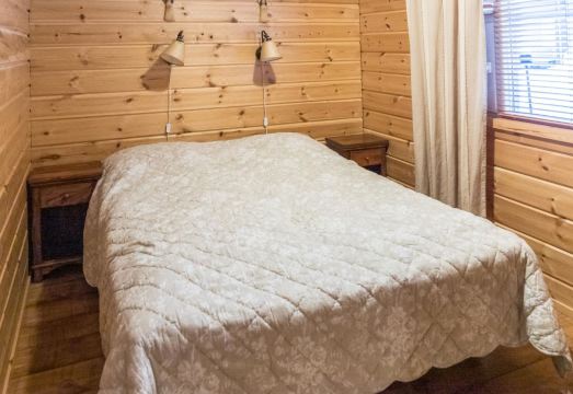 Yll?skaira a Hotel Overview