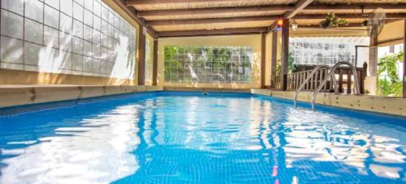 Sol Suite in the Village图片