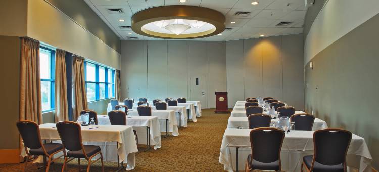 阿维斯塔度假酒店(Avista Resort)图片