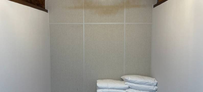 扶余 Ziondae 旅馆(Buyeo Ziondae Pension)图片