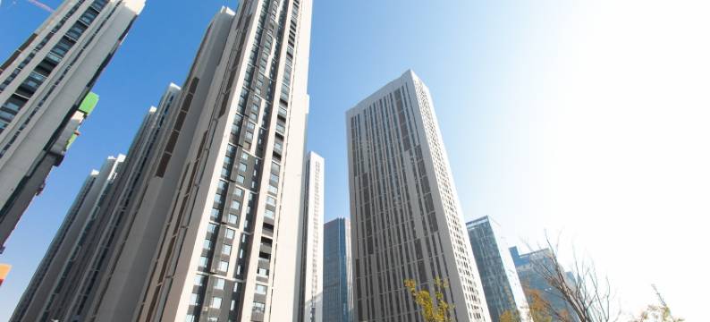 TOP民宿(长兴南街1号分店)图片