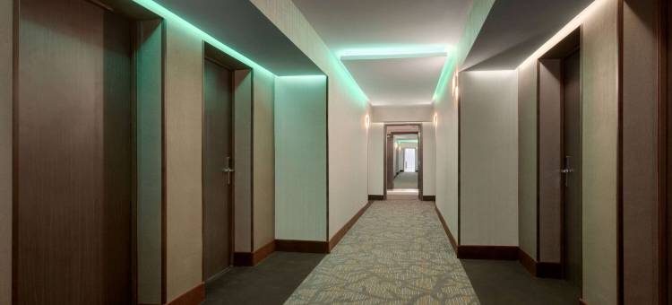 Wingate by Wyndham Murfreesboro图片