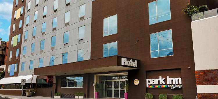 D Sabana Hotel San Jose图片