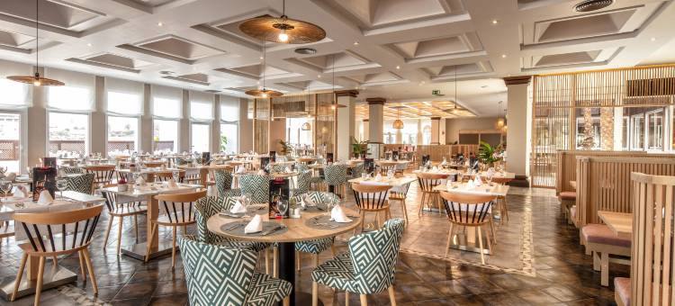 Esencia de Fuerteventura by Princess图片