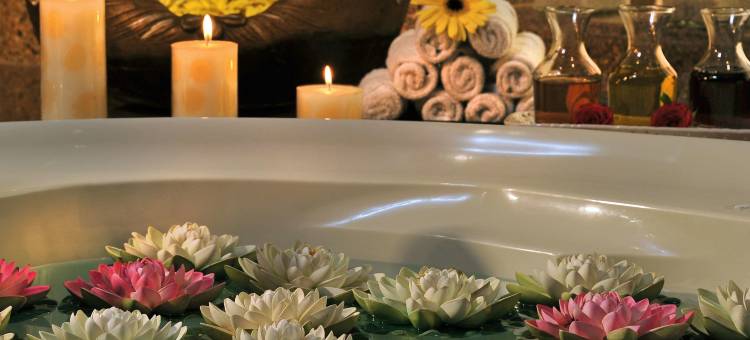 Country Inn Suites by Radisson Gurgaon Sector 12图片