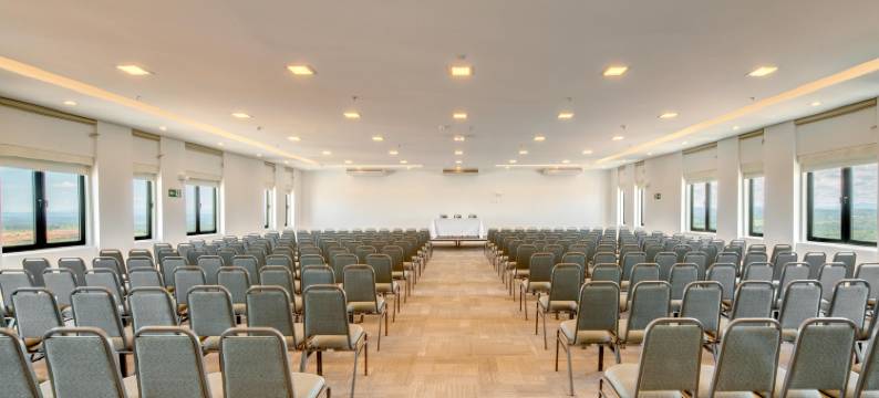 Linx Confins by Wish图片