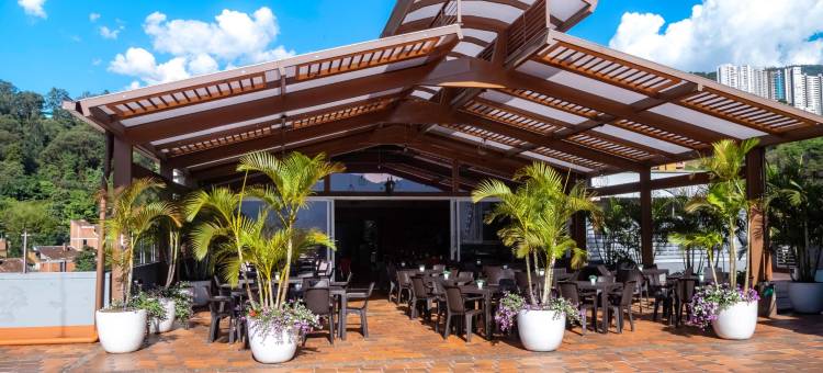 圣迭戈贝斯特韦斯特优质酒店(Best Western Plus Hotel Sandiego)图片
