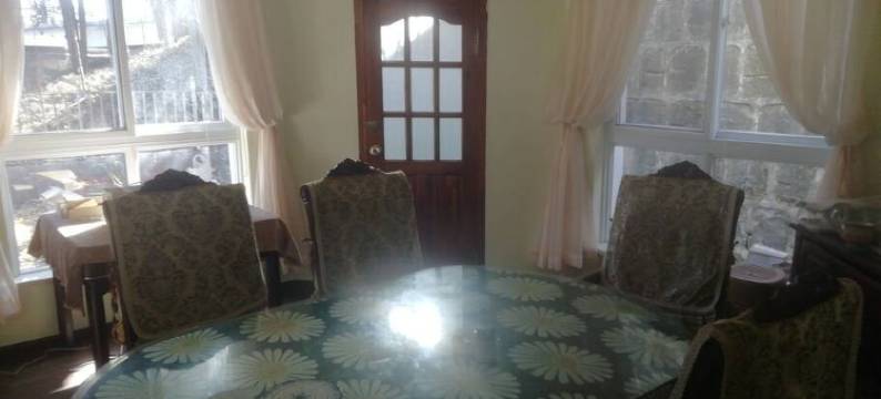 腾冲恬泊花园别墅酒店图片