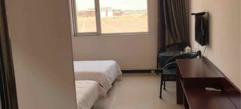 月坨岛1下单前请咨询民宿(海滨大路分店)图片