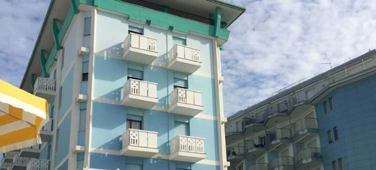 国会大厦酒店(Hotel Capitol)图片