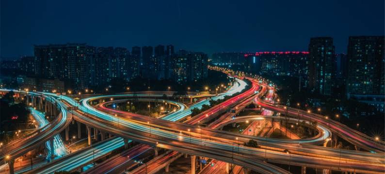 美奈和风民宿(花照壁西顺街1号分店)图片