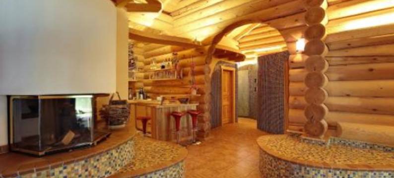 法瑞库格酒店(Hotel Fährkrug)图片