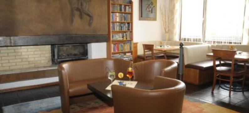 诺卡尔姆酒店(Kinder- Und Familienhotel Nockalm)图片