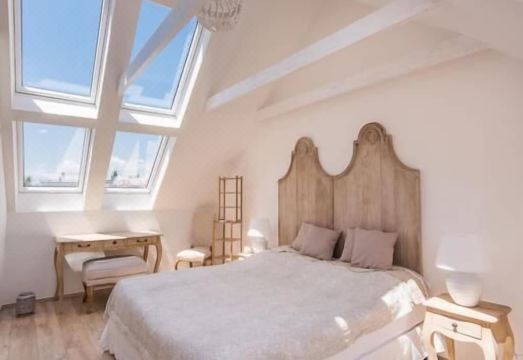 AB Ljubljana - the Princess Castle TriplexHotel Overview