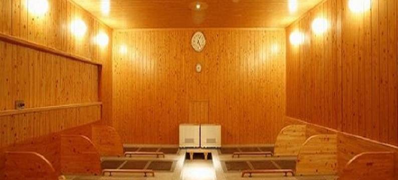 瑞仕花园酒店(Hotel Rich Garden)图片