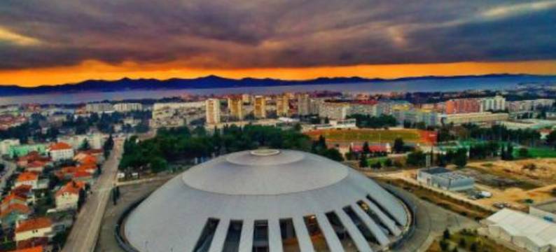 卡德纳豪华客房住宿加早餐旅馆(Luxury Rooms Kadena)图片