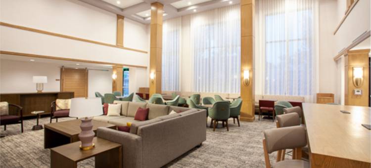 Staybridge Suites 圣贝纳迪诺洛马琳达 by IHG(Staybridge Suites San Bernardino – Loma Linda)图片