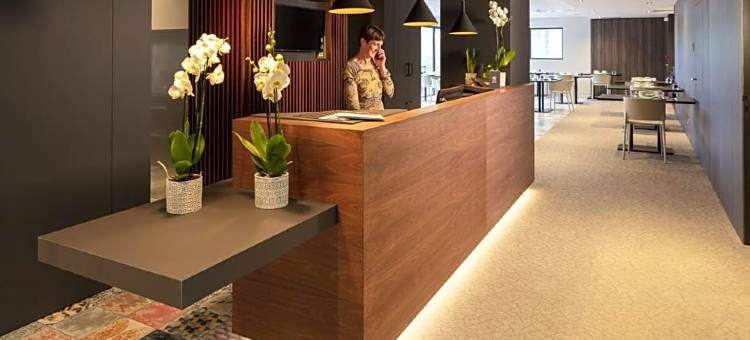 奥贝吉城墙酒店(Logis Auberge les Murets Hotel Restaurant Spa)图片