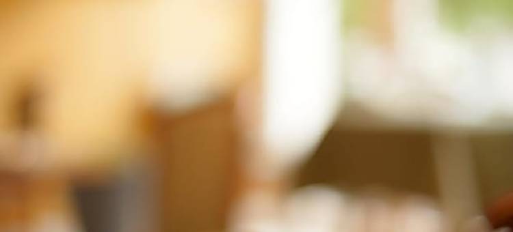 温泉之家酒店(Logis Thermal)图片